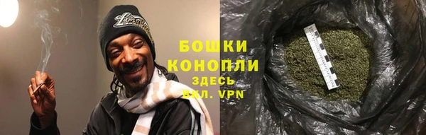 Альфа ПВП Абаза