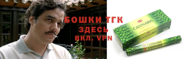 ECSTASY Корсаков